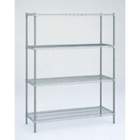 X[p[GN^[VFt@PQPQ~sUPR~PTWV@kr|PQQOaS@P@iqlgājy[J[^ԏnz