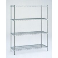 X[p[GN^[VFt@PTPW~sUPR~PRWS@kr|PTQO`R@P@iqlgājy[J[^ԏnz