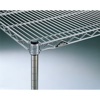 X[p[GN^[VFt@I@PWQP~sUPR@kr|PWQO@P@y[J[^ԏnz