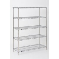 X[p[GN^[VFt@XPO~sUPR~QPXV@kr|XPOcT@P@iqlgājy[J[^ԏnz