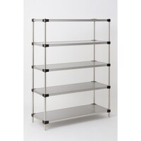 \bhGN^[VFt@PWQQ~sUPS~QPXV@krr|PWQOcT@P@iqlgājy[J[^ԏnz