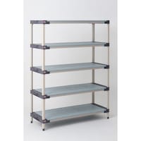 g}bNXS@XPO~sSUO~PTWP@l`wS|PWRUelwURo|T@P@iqlgājy[J[^ԏnz