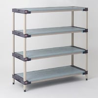 g}bNXS@PQPT~sSUO~PTWP@l`wS|PWSWelwURo|S@P@iqlgājy[J[^ԏnz