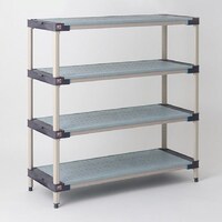 g}bNXS@XPO~sTRO~PWWU@l`wS|QPRUelwVSo|S@P@iqlgājy[J[^ԏnz