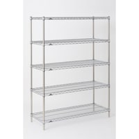 X[p[GN^[VFt@PWQP~sSUO~PWXQ@lr|PWQObT@P@iqlgājy[J[^ԏnz