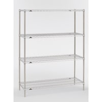 XeXGN^[VFt@XPO~sTRU~QPXV@rar|XPOcT@P@iqlgājy[J[^ԏnz