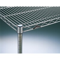 XeXGN^[VFt@I@PQPQ~sSUO@rlr|PQQO@P@y[J[^ԏnz