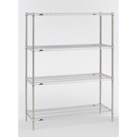 XeXGN^[VFt@PWQP~sSUO~PTWV@rlr|PWQOaS@P@iqlgājy[J[^ԏnz