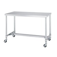 �r�t�r��Ƒ�@���X�O�O�~���s�V�T�O�~�����W�O�O�����@�v�g�m�b�|�X�O�V�T�|�t�V�T�@�P��@�i���q�l�g���āj�y���[�J�[�����^�ԏ�n���z