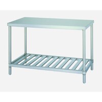 �X�e�����X��Ƒ�v�r�|�V�T�S�T