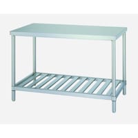 �X�e�����X��Ƒ�v�r�m�|�P�Q�O�V�T