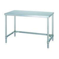 �X�e�����X��Ƒ�@���P�W�O�O�~���s�U�O�O�~�����W�O�O�����@�v�s�m�|�P�W�O�U�O�@�P��@�i���q�l�g���āj�y���[�J�[�����^�ԏ�n���z