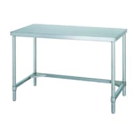 �X�e�����X��Ƒ�v�s�m�|�X�O�X�O