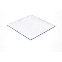 I[_[R_@\tV[g@PROOPPTOPDO