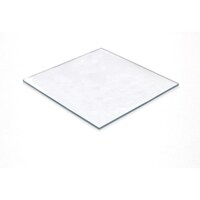 �I�[�_�[�R�_�@�\�t�������V�[�g�@�T�T�O���P�P�T�O���P�D�O������