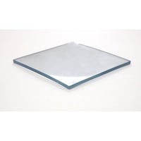 �I�[�_�[�R�_�@�\�t�������V�[�g�@�V�O�O���P�O�O�O���Q�D�O������