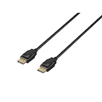 fBXvCP[ucoPDT