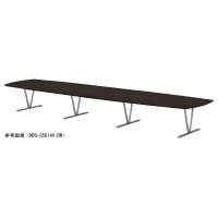 mcr|rTUPSu|cvrbOe[u