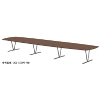 mcr|rTUPSu|vmrbOe[u