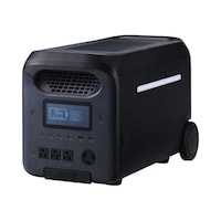 |[^udQTUOv`bio͂QTOOv