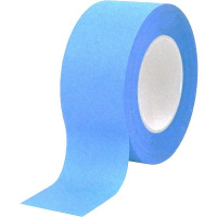 [tⳁ@eQOu[~PO