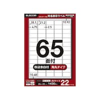 \xv^p@UTʂQQp