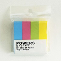 p[Y@Sb@PTUOS~PO