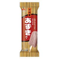 䑺@o|@UT~RO