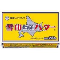 󃁃O~N@kCo^[@QOO~U