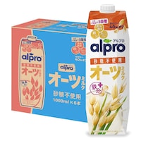 _m@Av@I[c~NsgpPkU