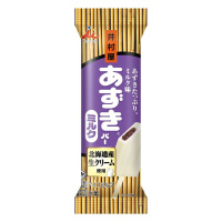 䑺@o[~N@UO~RO