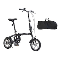 ЊQ΍􎩓]ԂPQ{[܁@ubN