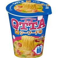 l`qtbg`m@pss`@V[t[h@PQ