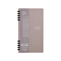 vtOm[g`TXuEwPO