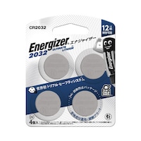 `ERCdr@bqQORQ@bqQORQiSo@SpbN