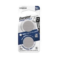 `ERCdr@bqQORQ@bqQORQiQo@QpbN