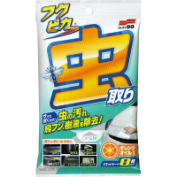Et惊V[g@OSPPX