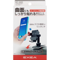 X}zz_[@db|QQO