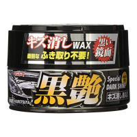 LYbNX@@RUVPPX