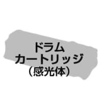 bsRTOXXV@hJ[gbW