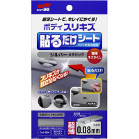 {fB\邾V[g@OQPOR