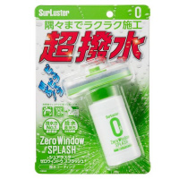 EBhER[eBO@r|PSX