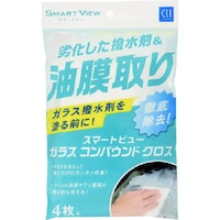 �K���X�R���p�E���h�N���X�r�l�`�q�s�@�u�h�d�v