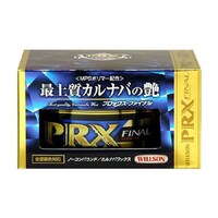 J[pbNX@PQTP