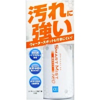 �R�[�e�B���O�܁@�r�l�`�q�s�@�l�h�r�s�@�m�d�n