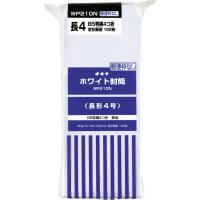 zCgWOSX֘gPOO~T