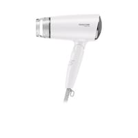 �w�A�h���C���[�@�}�C�i�X�C�I���@�܂肽���݁@�y�ʁ@�X���b�g�t�[�h�@�R�ہ@�˂���ɂ����S���R�[�h�@��������������