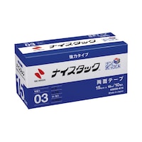 iCX^bN͂aa@PT@PO~PO