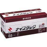 iCX^bNOfp@QO@PO~PO