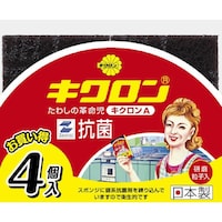 LN`So@oEx~UO